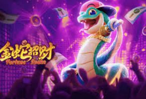 掌中彩welcome手机版