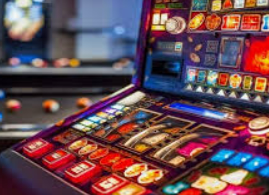 掌中彩welcome正式版