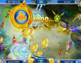 掌中彩welcome最新版