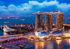 掌中彩welcome正式版