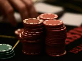 掌中彩welcome桌面版客户端