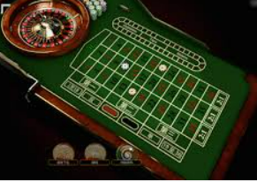 掌中彩welcome正式版