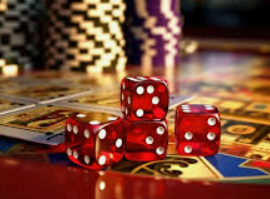 掌中彩welcome桌面版客户端